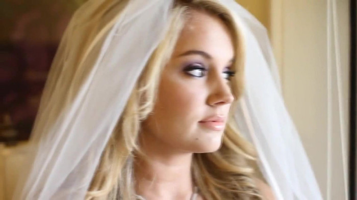 Demi Lovato - Tiffany Thornton and Chris Wedding 2238 - Demi Lovato - Tiffany Thornton and Chris Wedding Part oo4