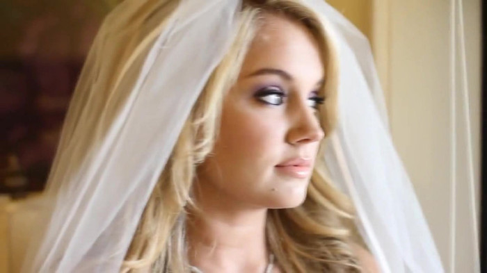 Demi Lovato - Tiffany Thornton and Chris Wedding 2239 - Demi Lovato - Tiffany Thornton and Chris Wedding Part oo4