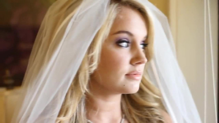 Demi Lovato - Tiffany Thornton and Chris Wedding 2241 - Demi Lovato - Tiffany Thornton and Chris Wedding Part oo4