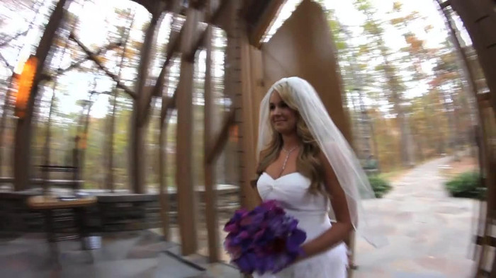 Demi Lovato - Tiffany Thornton and Chris Wedding 2357 - Demi Lovato - Tiffany Thornton and Chris Wedding Part oo4