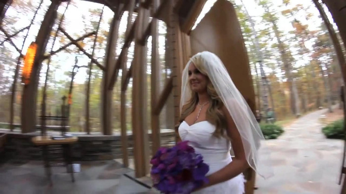 Demi Lovato - Tiffany Thornton and Chris Wedding 2360 - Demi Lovato - Tiffany Thornton and Chris Wedding Part oo4