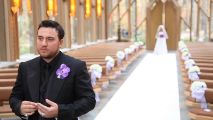 Demi Lovato - Tiffany Thornton and Chris Wedding 2376