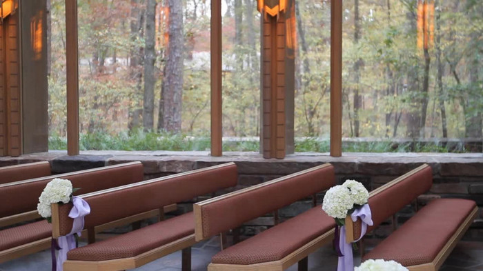 Demi Lovato - Tiffany Thornton and Chris Wedding 2459