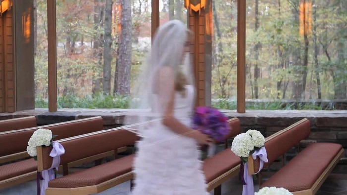 Demi Lovato - Tiffany Thornton and Chris Wedding 2471