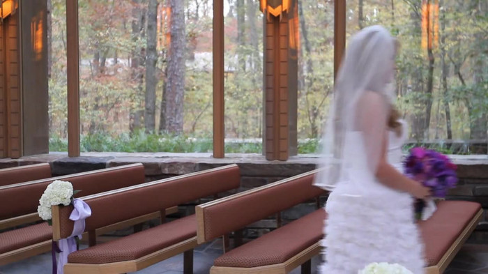Demi Lovato - Tiffany Thornton and Chris Wedding 2499