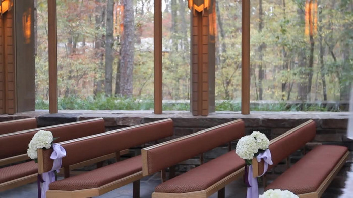 Demi Lovato - Tiffany Thornton and Chris Wedding 2532