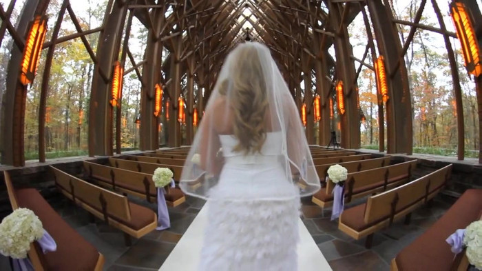 Demi Lovato - Tiffany Thornton and Chris Wedding 2580