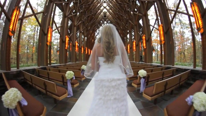 Demi Lovato - Tiffany Thornton and Chris Wedding 2587 - Demi Lovato - Tiffany Thornton and Chris Wedding Part oo5
