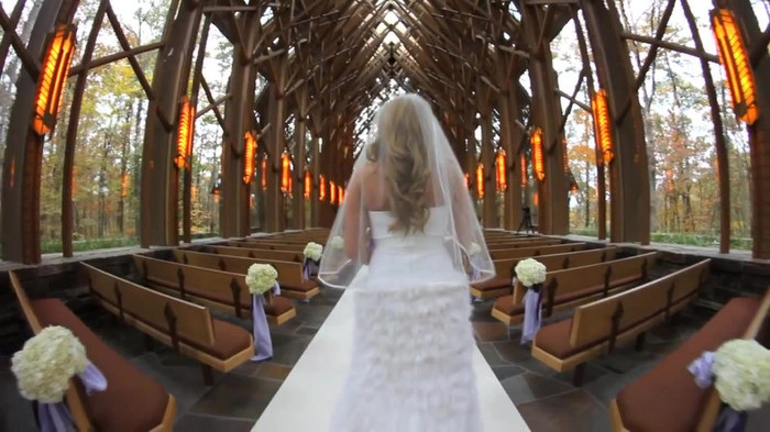 Demi Lovato - Tiffany Thornton and Chris Wedding 2589 - Demi Lovato - Tiffany Thornton and Chris Wedding Part oo5