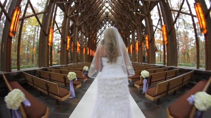 Demi Lovato - Tiffany Thornton and Chris Wedding 2590 - Demi Lovato - Tiffany Thornton and Chris Wedding Part oo5