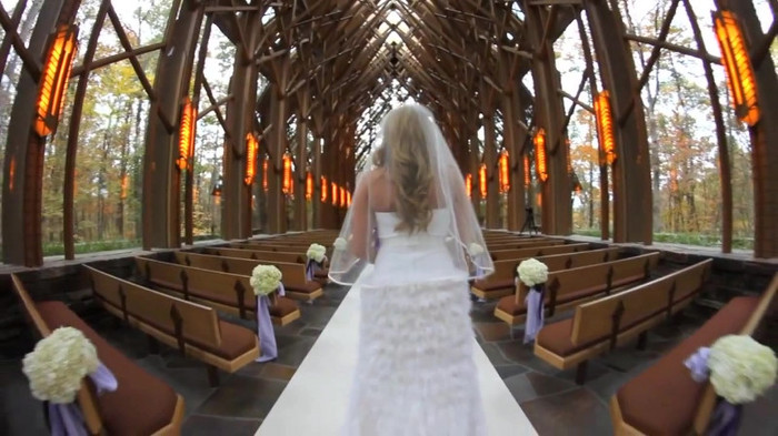 Demi Lovato - Tiffany Thornton and Chris Wedding 2592 - Demi Lovato - Tiffany Thornton and Chris Wedding Part oo5