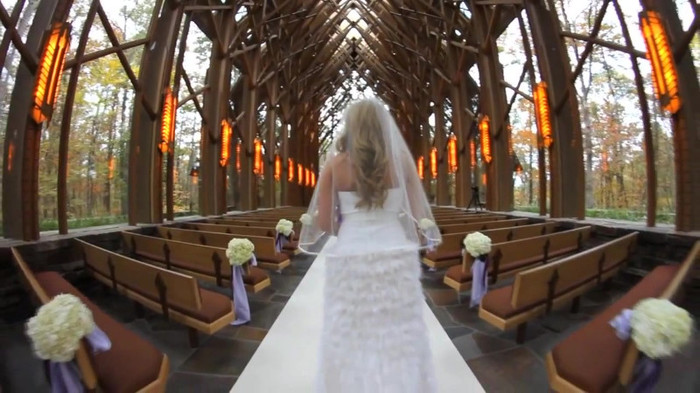 Demi Lovato - Tiffany Thornton and Chris Wedding 2593 - Demi Lovato - Tiffany Thornton and Chris Wedding Part oo5