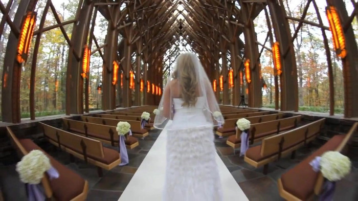 Demi Lovato - Tiffany Thornton and Chris Wedding 2595 - Demi Lovato - Tiffany Thornton and Chris Wedding Part oo5