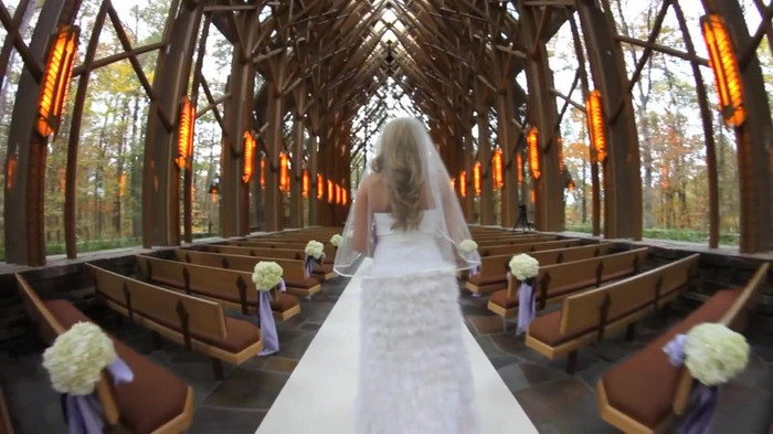 Demi Lovato - Tiffany Thornton and Chris Wedding 2596 - Demi Lovato - Tiffany Thornton and Chris Wedding Part oo5