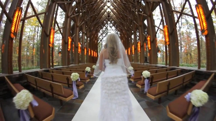 Demi Lovato - Tiffany Thornton and Chris Wedding 2597 - Demi Lovato - Tiffany Thornton and Chris Wedding Part oo5