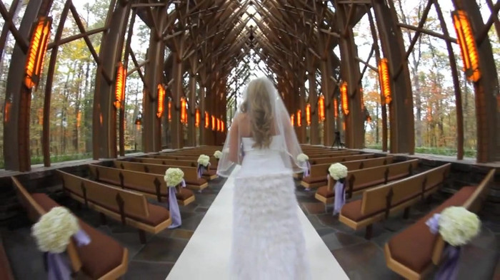 Demi Lovato - Tiffany Thornton and Chris Wedding 2598 - Demi Lovato - Tiffany Thornton and Chris Wedding Part oo5