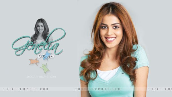 168888-genelia-dsouza