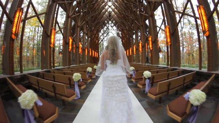 Demi Lovato - Tiffany Thornton and Chris Wedding 2601 - Demi Lovato - Tiffany Thornton and Chris Wedding Part oo5