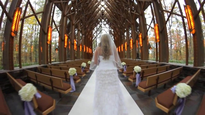 Demi Lovato - Tiffany Thornton and Chris Wedding 2602 - Demi Lovato - Tiffany Thornton and Chris Wedding Part oo5