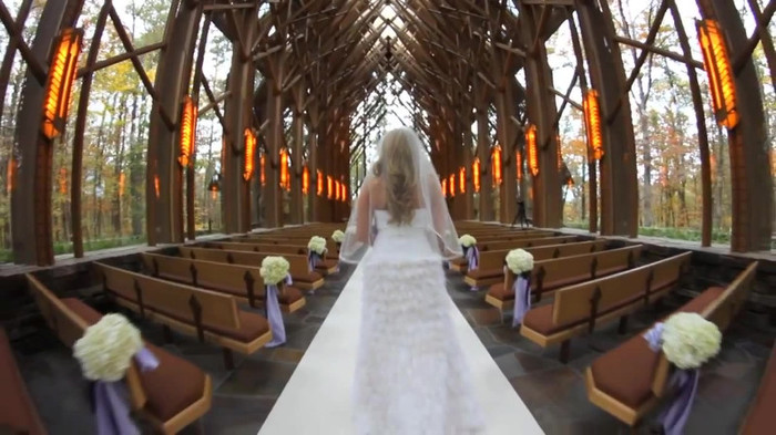 Demi Lovato - Tiffany Thornton and Chris Wedding 2603 - Demi Lovato - Tiffany Thornton and Chris Wedding Part oo5