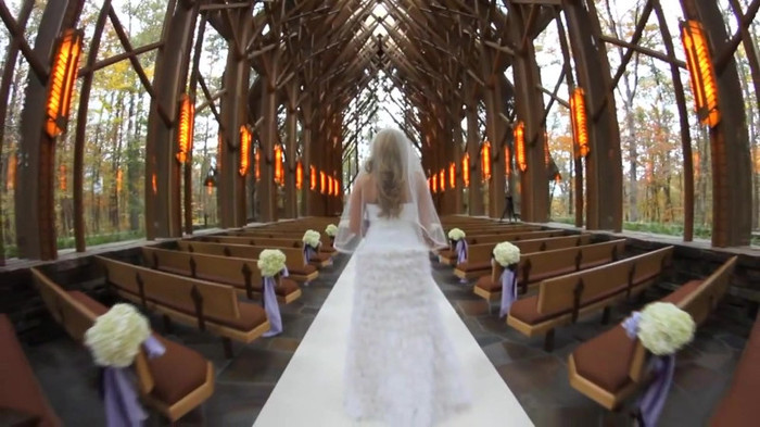 Demi Lovato - Tiffany Thornton and Chris Wedding 2606 - Demi Lovato - Tiffany Thornton and Chris Wedding Part oo5