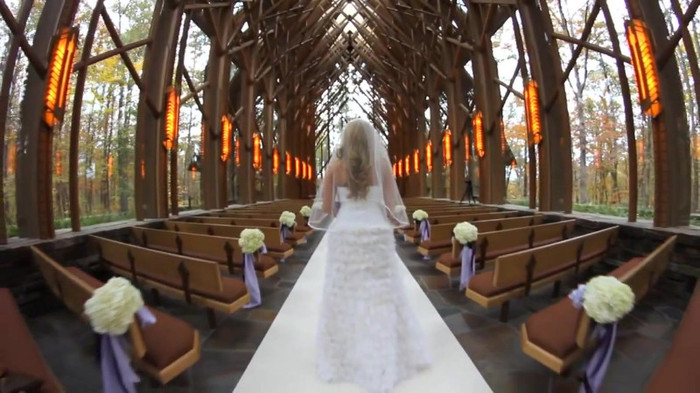 Demi Lovato - Tiffany Thornton and Chris Wedding 2607 - Demi Lovato - Tiffany Thornton and Chris Wedding Part oo5