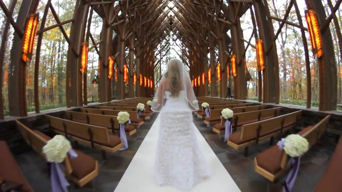 Demi Lovato - Tiffany Thornton and Chris Wedding 2608 - Demi Lovato - Tiffany Thornton and Chris Wedding Part oo5