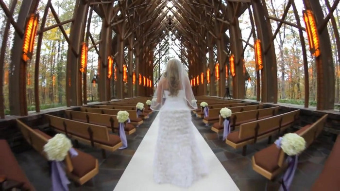 Demi Lovato - Tiffany Thornton and Chris Wedding 2609 - Demi Lovato - Tiffany Thornton and Chris Wedding Part oo5