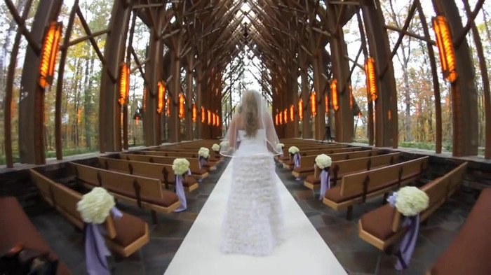 Demi Lovato - Tiffany Thornton and Chris Wedding 2614 - Demi Lovato - Tiffany Thornton and Chris Wedding Part oo5