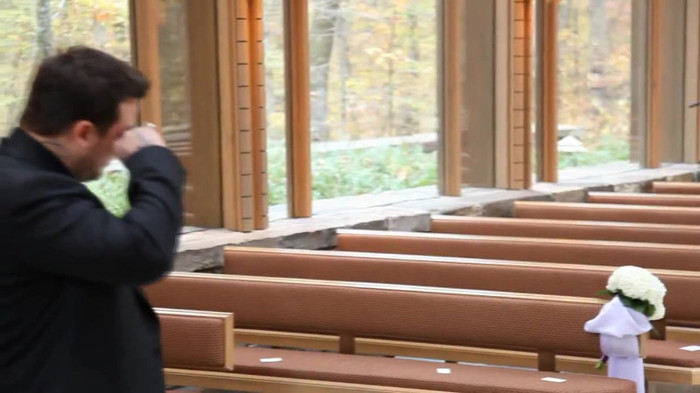 Demi Lovato - Tiffany Thornton and Chris Wedding 2619 - Demi Lovato - Tiffany Thornton and Chris Wedding Part oo5