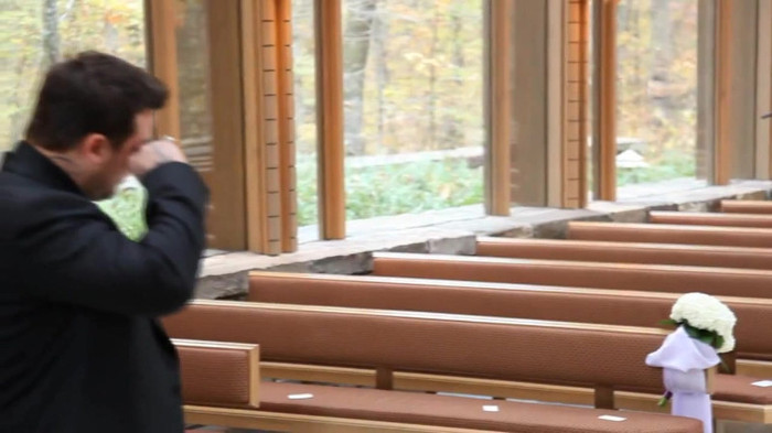 Demi Lovato - Tiffany Thornton and Chris Wedding 2620 - Demi Lovato - Tiffany Thornton and Chris Wedding Part oo5
