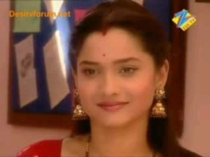 Archana in Love [395] - Archana