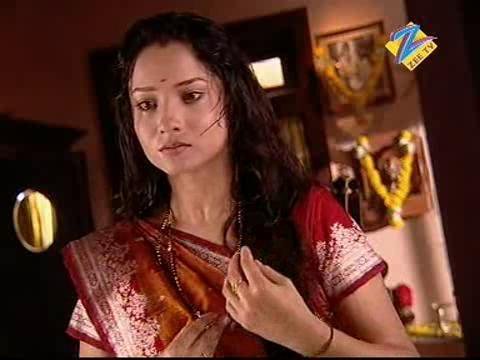 Archana in Love [397] - Archana