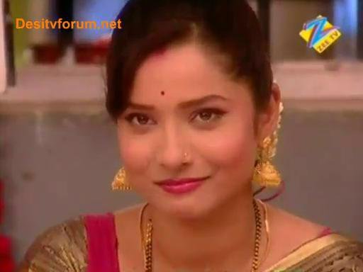 Archana in Love [399] - Archana