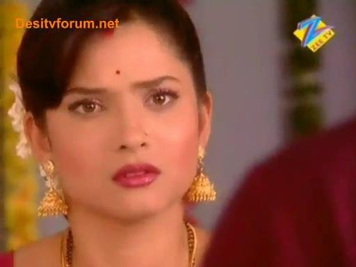 Archana in Love [403] - Archana