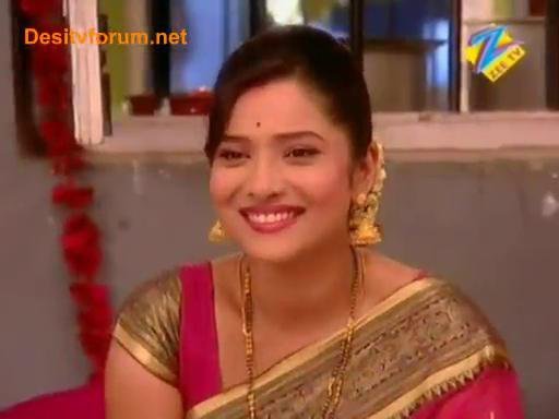Archana in Love [404] - Archana