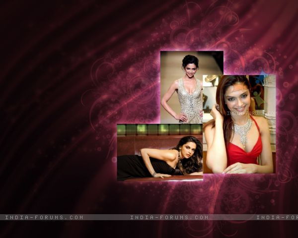 41222-deepika-padukone