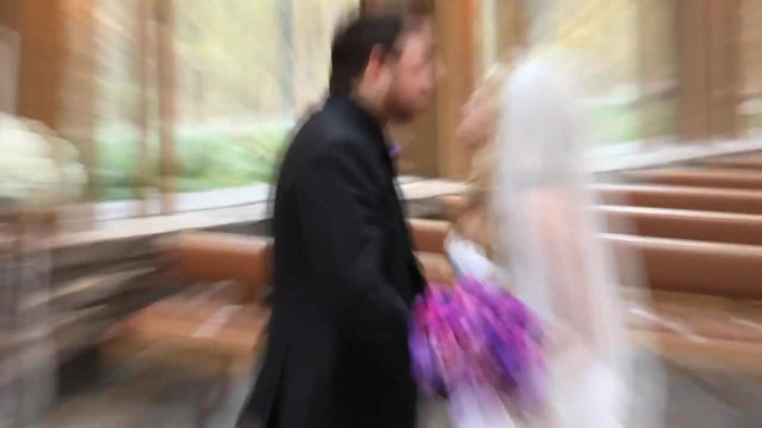Demi Lovato - Tiffany Thornton and Chris Wedding 2701