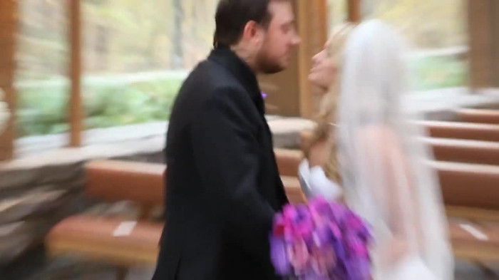 Demi Lovato - Tiffany Thornton and Chris Wedding 2702