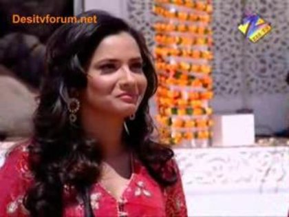 Holi in Love [75] - Pavitra Rista - Holi