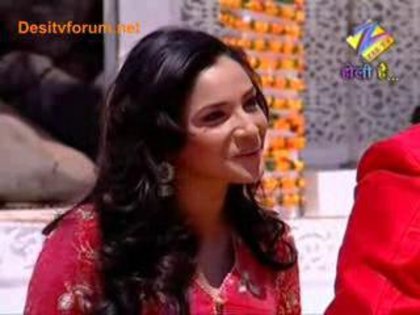 Holi in Love [86] - Pavitra Rista - Holi