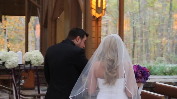 Demi Lovato - Tiffany Thornton and Chris Wedding 2859