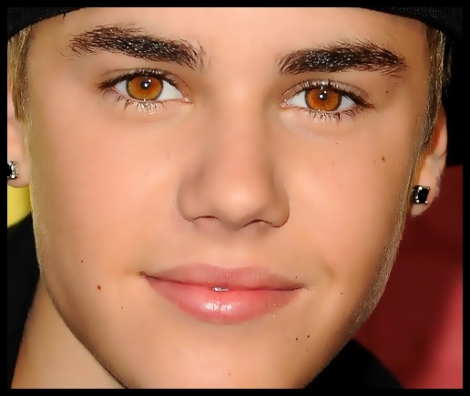 Soper, venim cu tine!