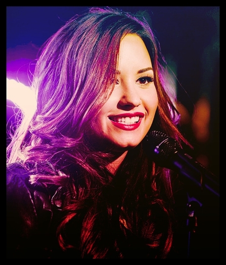 Da, poii` nici tata, deci nu puteti...