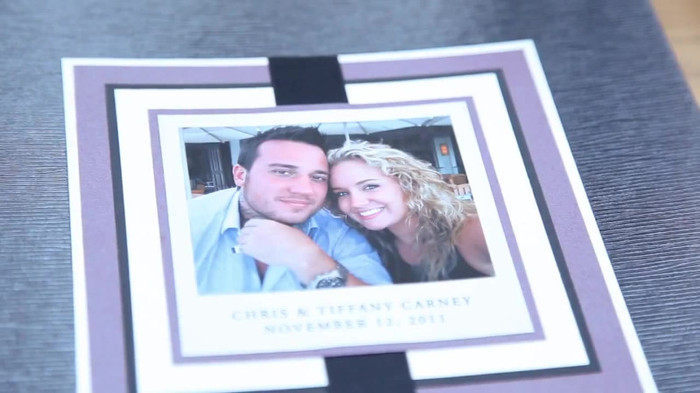 Demi Lovato - Tiffany Thornton and Chris Wedding 3061 - Demi Lovato - Tiffany Thornton and Chris Wedding Part oo6