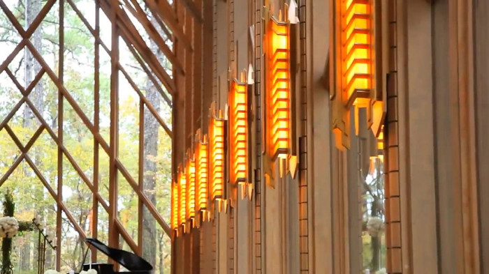 Demi Lovato - Tiffany Thornton and Chris Wedding 3122 Demi Lovato - Tiffany Thornton and Chris Wedding 3122