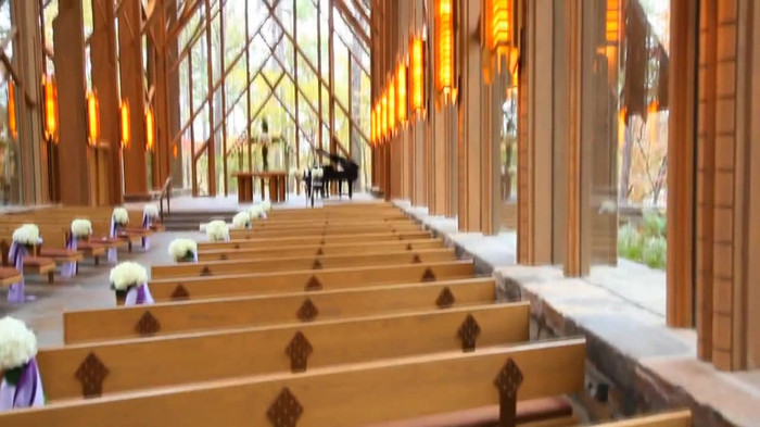 Demi Lovato - Tiffany Thornton and Chris Wedding 3126 Demi Lovato - Tiffany Thornton and Chris Wedding 3126