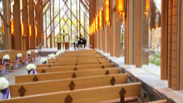 Demi Lovato - Tiffany Thornton and Chris Wedding 3127 Demi Lovato - Tiffany Thornton and Chris Wedding 3127