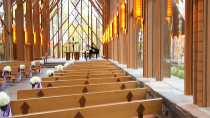 Demi Lovato - Tiffany Thornton and Chris Wedding 3130 Demi Lovato - Tiffany Thornton and Chris Wedding 3130