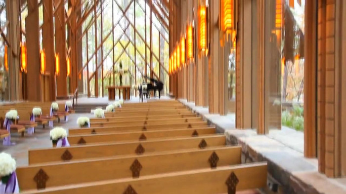 Demi Lovato - Tiffany Thornton and Chris Wedding 3131 Demi Lovato - Tiffany Thornton and Chris Wedding 3131